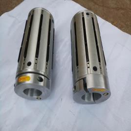 Multi Strip Air Chuck