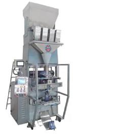 Multi Track Packaging Equipment