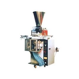 Multi Lane Packing Machine