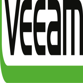 Veeam Multi-user Cloud Data Backup Software
