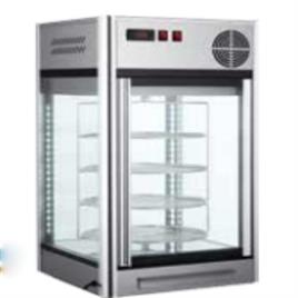 Utility Showcases ( FSDCR 108 )