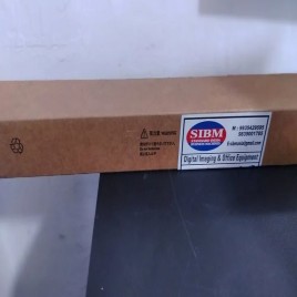 Multibrand Black OPC Drum Unit