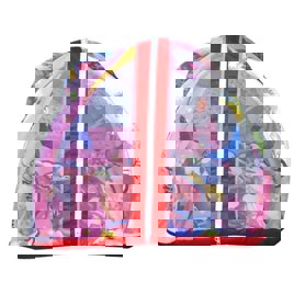 Multicolor Baby Play Mat