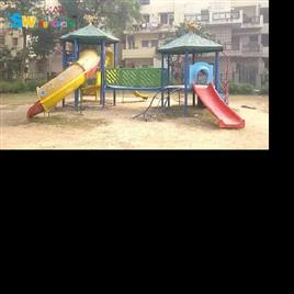 Dragon Castle System