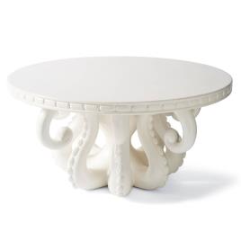 FRP Multicolor Dining Table Machine