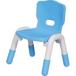 KIDS PLASTIC CHAIR