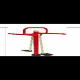 Multicolor Outdoor Gym Surfboard Equipment