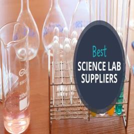 Sand Pouring Cylinder