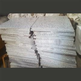 Multicolor Paver Block Forming Pallets