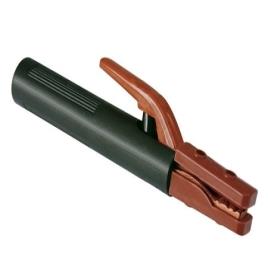 Multi-Color Welding Electrode Holders