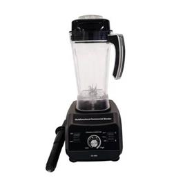 Celfrost Multifunction Blender CB-606