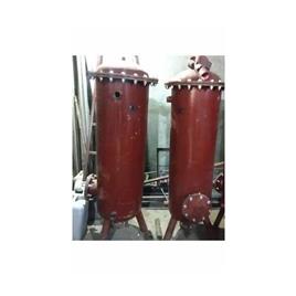 Multimedia Sand Filter Pressure Equipment