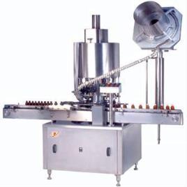 Pharmaceutical Multipack Machinery