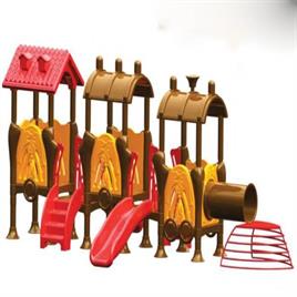 KGPS-18107 Play Station