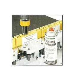 Multi Rivet Driving Equipment