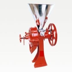 Commercial Multi-Purpose Grinder