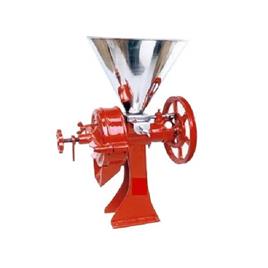 Commercial Multipurpose Grinding Mixer
