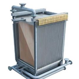 Industrial Ozone Treatment Machine