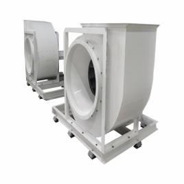 ALTOMECH Multistage Centrifugal Blower