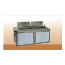 Aqueous Multistage Cleaning Equipment