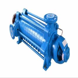 3 HP Multi Sectional Pump