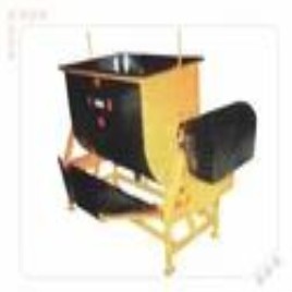 Mung Chana Dal Washing Machine