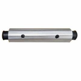 Steel Municipal Sewage UV Disinfection Machine