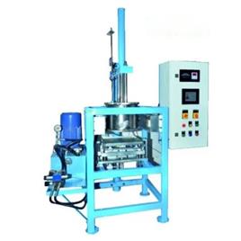 Murukku Snack Production Machine