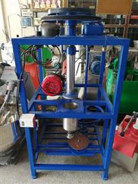 Murukku Maker Machine