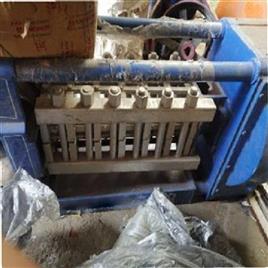 Mustard Oil Processing Machine