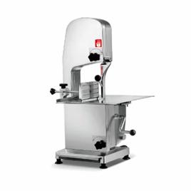 Mutton Goat Saw Machine