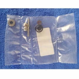MV 925 Pressure Gun Repair Kit