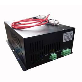 CO2 Laser Glass Tube Power Supply, 220v AC