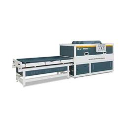 MVM 2501 Vacuum Press