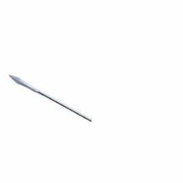 MVR Laboratory Knife