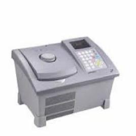 Mvtex PCR Thermal Cycler, 4 C-99C