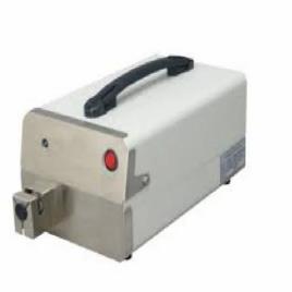 Mvtex Portable Blood Bag Tube Sealer