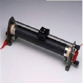 Mvtex Variable Resistor