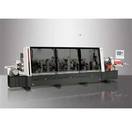 MW 5007 CR Automatic Edge Bander
