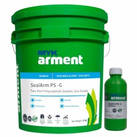 ARMENT SEAL ARM PSG (4kg), Liquid
