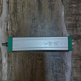 Myne Linear Scale Pressure Transducer