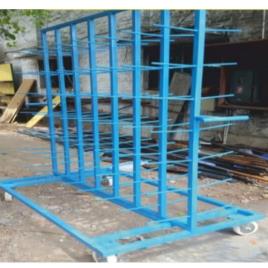 MS Bobbin Trolley N25