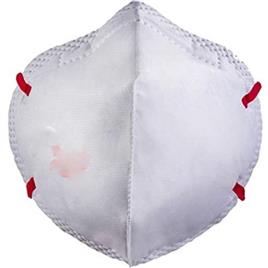 N95 Reusable Face Covering