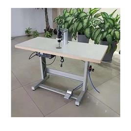 N95 Face Mask Loop Welding Machine
