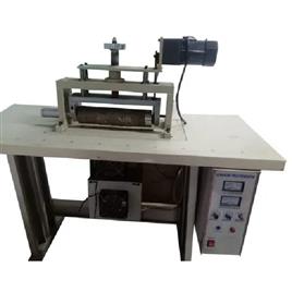 N95 Face Mask Production Equipment