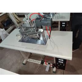 Manual N95 Face Mask Equipment