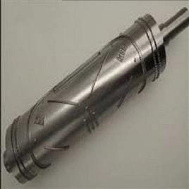 N95 Mask Sealing Roller