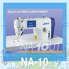 Sodium Metabisulfite