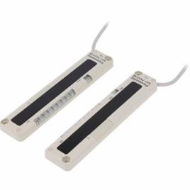 NA1-5-PN Light Curtain Sensor