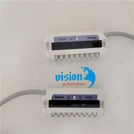 Pick To Light System